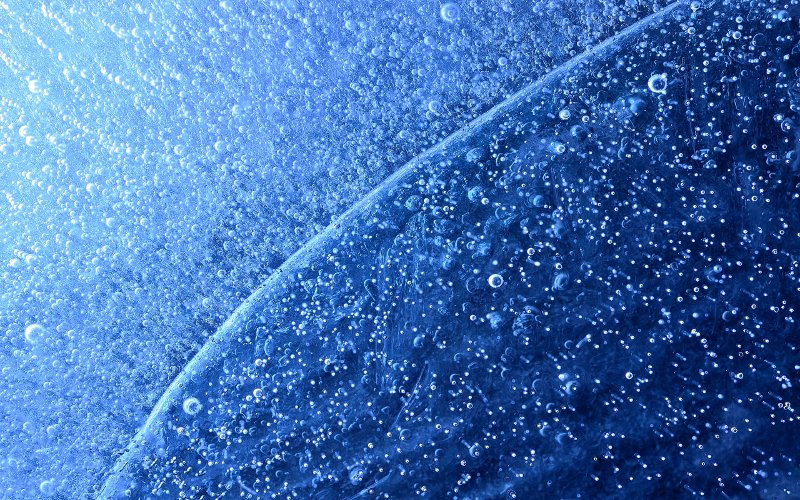 Illustration for article titled Shooting Challenge: Ice, Gallery 2
